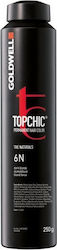 Goldwell Topchic Hair Color Βαφή Μαλλιών 9n 250ml