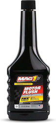 MAG1 Premium Motor Flush Πρόσθετο Καθαριστικό Κινητήρα 354ml