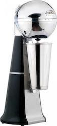 Artemis Frother Comercial de Cafea A-2001 Retro...