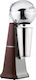 Artemis Commercial Coffee Frother A-2001 Retro ...