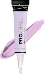 L.A. Girl HD Pro Conceal Коректор за цвят 8гр