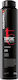 Goldwell Topchic Vopsea De Păr 5rs 250ml