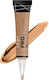 L.A. Girl HD Pro Conceal Liquid Concealer 8gr