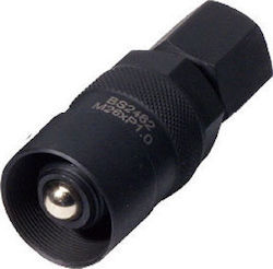 Bikeservice Εξωλκεας M26xP1.0 Εξωλκέας για Βολάν
