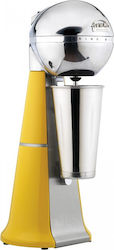 Artemis Frother Comercial de Cafea A-2001 Retro...