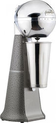 Artemis Frother Comercial de Cafea A-2001 Retro...
