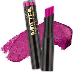 L.A. Girl Lipstick