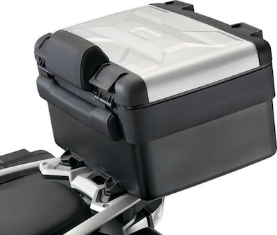 vario top case r1200gs