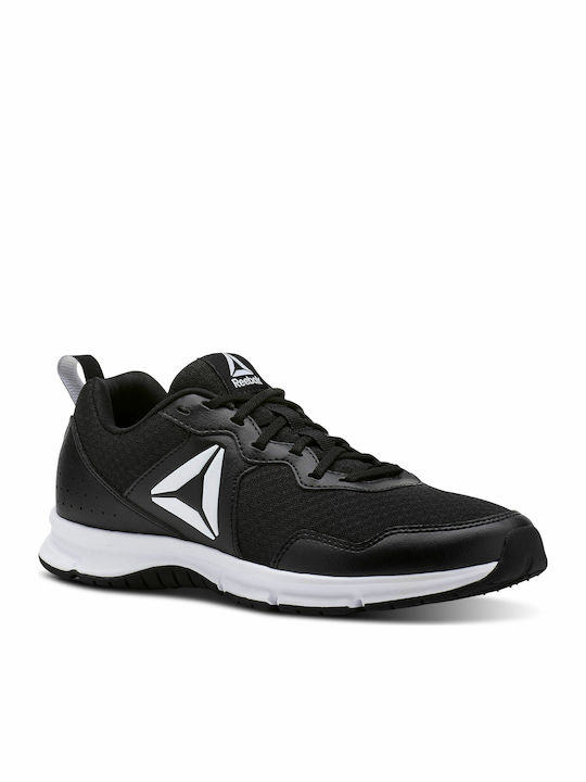 reebok express runner 2.0
