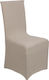 Viopros Chair Elastic Cover Elegant 6750910010_879