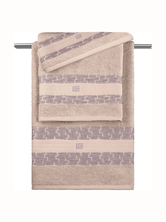 Dorma bath towels sales
