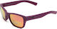Julbo Παιδικά Γυαλιά Ηλίου με Καθρέφτη Φακό Μωβ j4641126