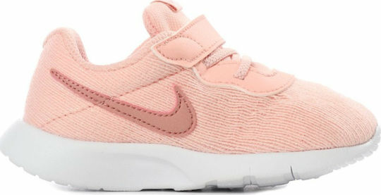 nike tanjun toddler girl