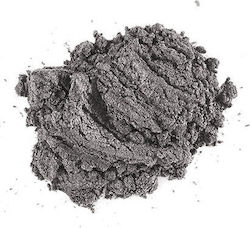 Lily Lolo Mineral Eye Shadow Lidschatten Matt i...