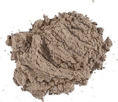 Lily Lolo Mineral Lidschatten Σκιά Ματιών σε Pulver mit Braun Farbe 2.5gr