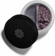 Lily Lolo Fard De Pleoape Mineral Pulbere Viole...