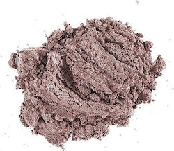 Lily Lolo Mineral Shadow