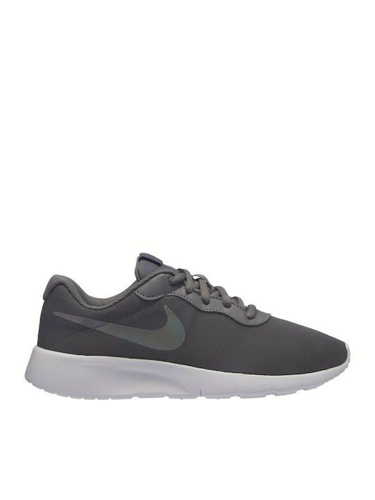 Nike Tanjun GS Αθλητικά Παιδικά Παπούτσια Runni...