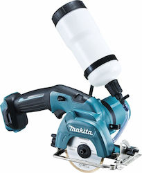 Makita CC301DZ Резач за Плочки Електрически 85mm