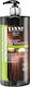 Yanni Extensions Macadamia Oil Shampoos Reconstruction/Nourishment & Hydration for All Hair Types 1000ml
