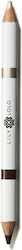 Lily Lolo Eyebrow Pencil 1.5gr Lily Lolo Eyebrow Pencil 1.5gr