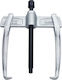 Unior No60 683/2 Extractor Bipod cu brațe glisante