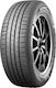 Kumho EcoWing ES31 195/60 R15 88H Θερινό Λάστιχο για Επιβατικό Αυτοκίνητο