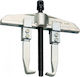 Unior No300 681/ Puller Bipod 300mm