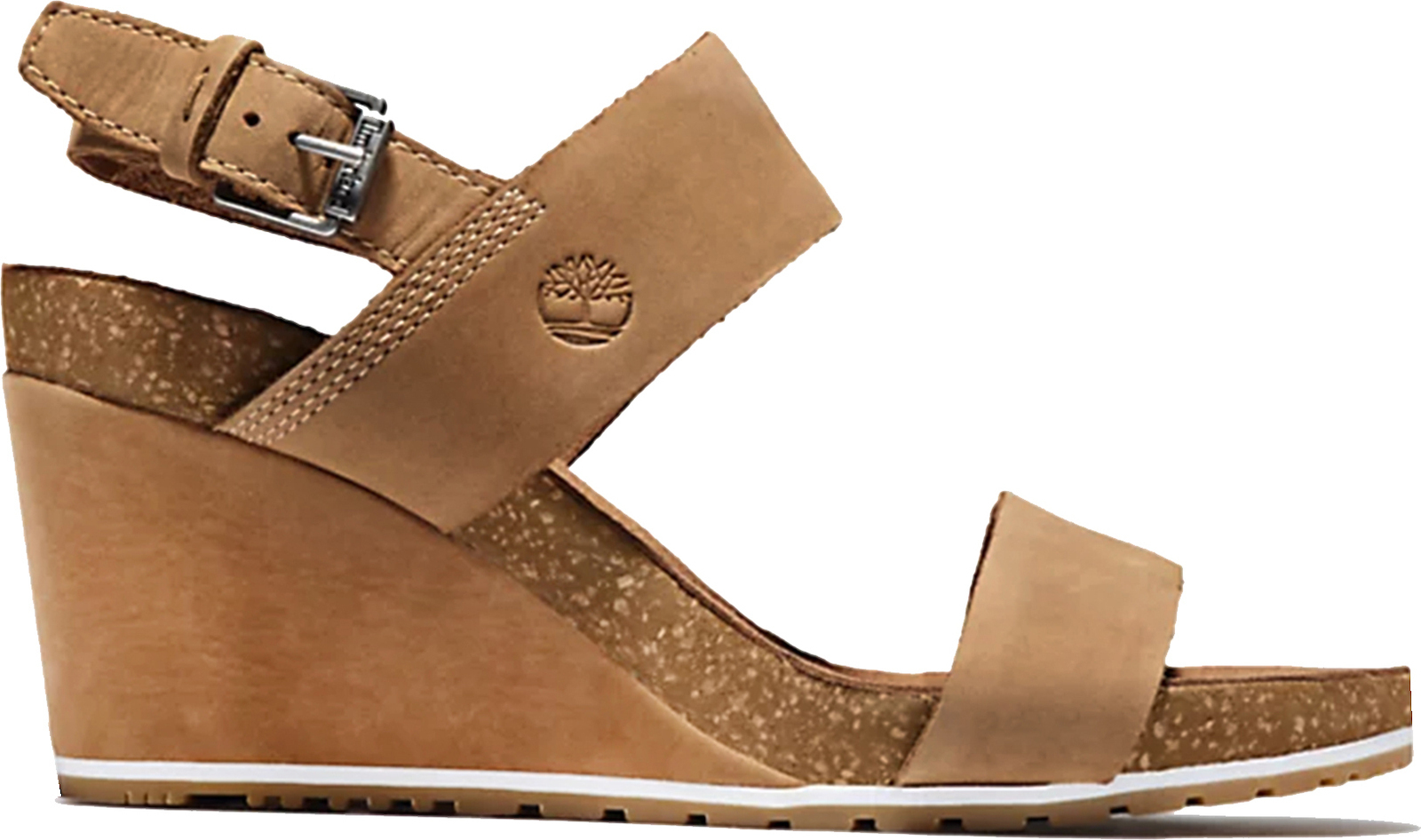 timberland capri sunset