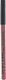 TommyG Smart Lip Pencil Lippenkonturenstift