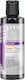 Yanni Extensions Hair Silver Shampoos for Coloured Hair 200ml