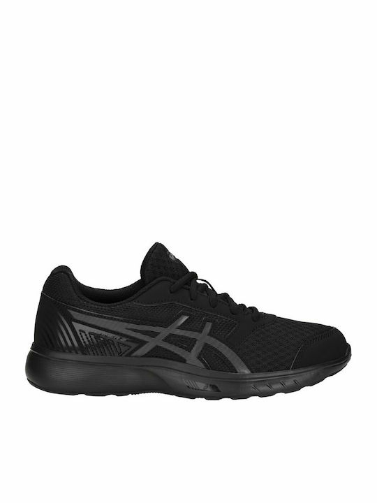 asics t893n