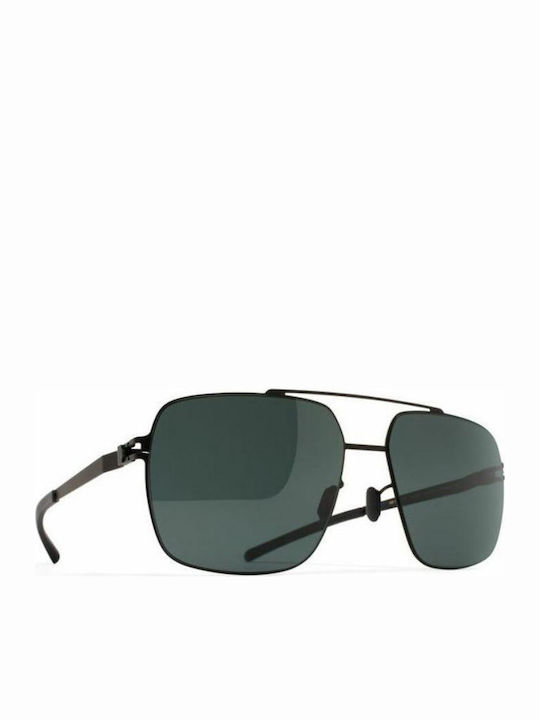 Mykita best sale sunglasses skroutz