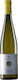 Oinopoieio Diamantakis Wein VidiaNo Weiß Trocken 750ml