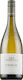 J. Moreau et Fils Wine Chablis Chardonnay White Dry 750ml
