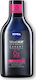 Nivea Skin Breathe Professional Makeup Remover Lotion 400ml