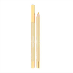 Golden Rose Μαλακό Μολύβι Ματιών 01 24K Gold Golden Rose Μαλακό Μολύβι Ματιών 01 24K Gold