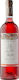 Oinopoieio Aidarini Wine Xinomavro Red Dry 750ml