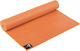 Yogistar Kid Mat Στρώμα Γυμναστικής Yoga Πορτοκαλί (152x51x0.4cm)
