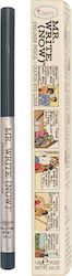 theBalm Mr Write Now Eyeliner Pencil Gel Eye Pe...