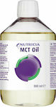 Nutricia MCT oil module Συμπλήρωμα για Αδυνάτισμα 500ml