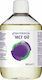 Nutricia MCT oil module Supplement for Weight Loss 500ml