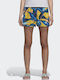 Originals Women's Sporty Shorts