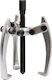 Yato Puller Tripod 100mm