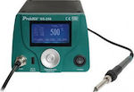 Proskit SS-259B Soldering Station Electric with Temperature Setting