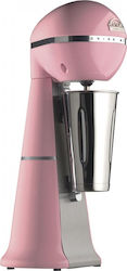 Artemis Επαγγελματική Φραπιέρα A-2001 Colour 350W
