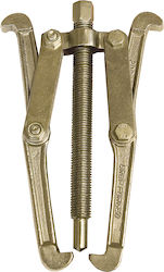 Sparta 5251