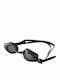 AMILA 300AF Swimming Goggles Adults Black