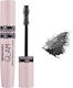 Seventeen Glam Mascara for volume & Curling 01 ...