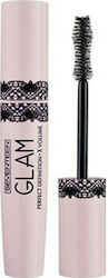 Seventeen Glam Mascara für Band & Eisstockschie...